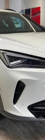 Cupra Formentor 2.0 TSI DSG 4Drive 2.0 TSI 190KM DSG 4Drive-3