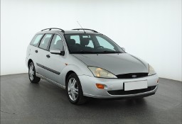 Ford Focus I ,ALU