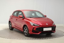 MG Inny MG , 1. Właściciel, Serwis ASO, VAT 23%, Klima, Tempomat,