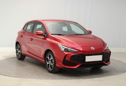 MG Inny MG , 1. Właściciel, Serwis ASO, VAT 23%, Klima, Tempomat,