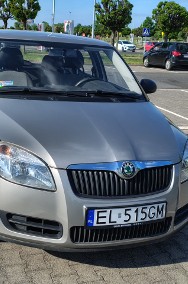 Hatchback Bezwypadkowy Pierwszy właściciel serwisowany Cappuccino-2