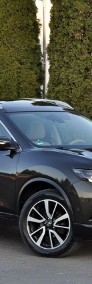 Nissan X-trail III 1.6dCi(130KM)*4x4*Xenon*Led*Navi*Kamera*Skóry*Panorama*BLS*Alu19"FUL-3