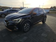 Renault Captur I Właściciel kupiony w Polsce
