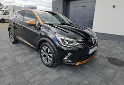 Renault Captur I Właściciel kupiony w Polsce