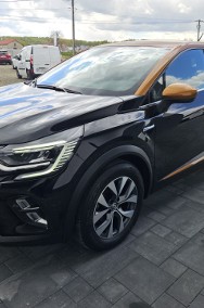 I Właściciel kupiony w Polsce-2
