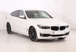 BMW Inny BMW , Salon Polska, 1. Właściciel, Serwis ASO, Automat, Skóra,