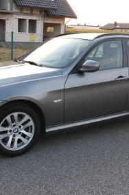 BMW SERIA 3 320-2