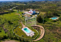 Dom Conceição E Cabanas De Tavira