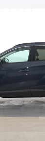Hyundai Tucson , Salon Polska, Serwis ASO, Navi, Klimatronic, Tempomat,-4