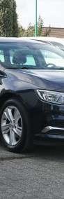 Opel Insignia II Country Tourer Pierwsza rejestracja grudzień 2018 r.-3