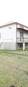 Gotowy dom do zamieszkania - Cieszacin Wielki-3