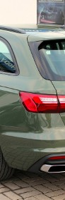 Audi A4 8W SalonPL Automat FV23% 163KM Virtual LED Navi El.Klapa Podg.Fotele-4