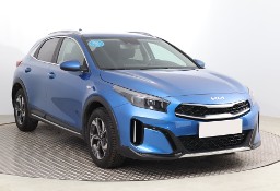 Kia Xceed , Salon Polska, 1. Właściciel, Serwis ASO, Automat,