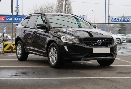 Volvo XC60 I , Navi, Klimatronic, Tempomat, Parktronic,