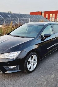 SEAT Leon III-2