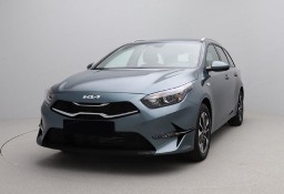 Kia Cee&apos;d III 1.5 T-GDI M 1.5 T-GDI M 140KM