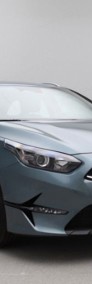 Kia Cee'd III 1.5 T-GDI M 1.5 T-GDI M 140KM-3