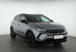 Opel Inny Opel , Salon Polska, 1. Właściciel, Serwis ASO, Automat, VAT 23%,