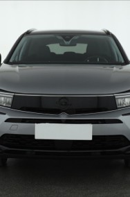 Opel , Salon Polska, 1. Właściciel, Serwis ASO, Automat, VAT 23%,-2