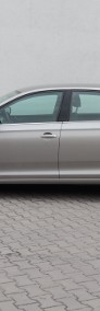 Skoda Rapid , Salon Polska, 1. Właściciel, Klima, Parktronic-4