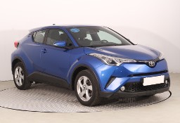 Toyota C-HR , Salon Polska, 1. Właściciel, Serwis ASO, Xenon, Bi-Xenon,