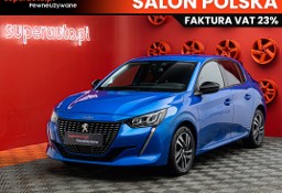 Peugeot 208 II 1.2 PureTech EAT8 1.2 PureTech EAT8 100KM