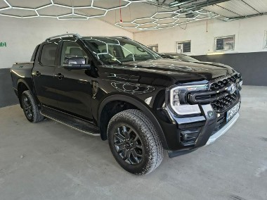 Ford Ranger III Poleasingowe.pl MHC-1