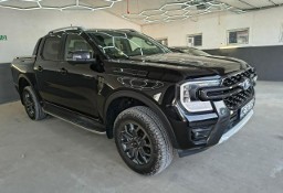 Ford Ranger III Poleasingowe.pl MHC
