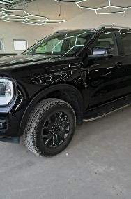Ford Ranger III Poleasingowe.pl MHC-2