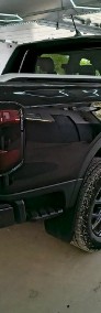 Ford Ranger III Poleasingowe.pl MHC-3