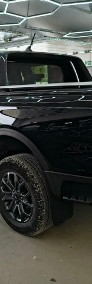 Ford Ranger III Poleasingowe.pl MHC-4