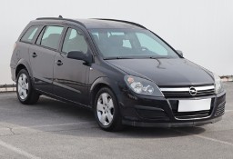 Opel Astra H ,ALU, Alarm