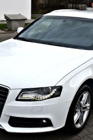 Audi A4 IV (B8)-2