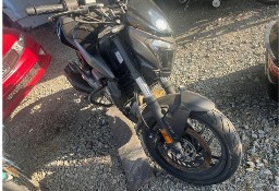 Bajaj Motocykl Bajaj Dominar D 400