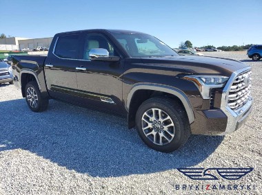 Toyota Tundra II-1