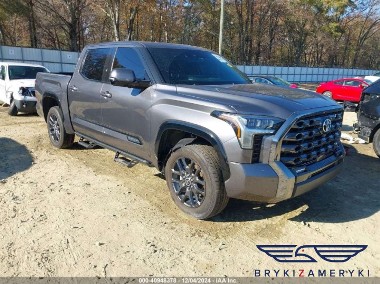 Toyota Tundra II-1