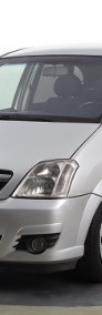 Opel Meriva A , Klimatronic, El. szyby-3