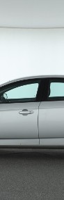 Ford Mondeo VII , Salon Polska, Serwis ASO, Klimatronic, Parktronic,ALU-4