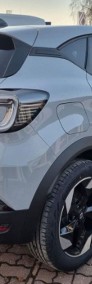 Renault Captur Techno 1.3 TCe mHEV Techno 1.3 TCe 140KM / Pakiet Infotainment Harman-3