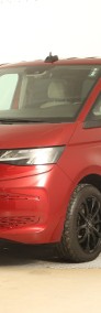 Volkswagen Caravelle , L1H1, 5 Miejsc-3