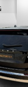 Volvo XC90 V RECHARGE panorama wentylacja FUL LED 7-os ACC bowers KAMERY masaze-3