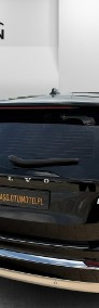 Volvo XC90 V RECHARGE panorama wentylacja FUL LED 7-os ACC bowers KAMERY masaze-3