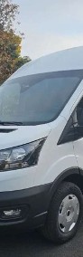 Ford Transit Transit L4H3-3