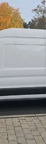 Ford Transit Transit L4H3-4