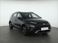 Hyundai Bayon , Salon Polska, Serwis ASO, Klimatronic, Tempomat, Parktronic