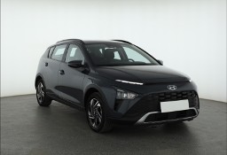 Hyundai Bayon , Salon Polska, Serwis ASO, Klimatronic, Tempomat, Parktronic