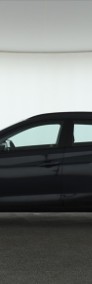Hyundai Bayon , Salon Polska, Serwis ASO, Klimatronic, Tempomat, Parktronic-4