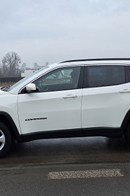 1,4 Turbo MultiAir 140 KM FWD Longitude Navi Skóra Kamera -2