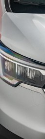 Renault Trafic III Kombi L2H1 AT9 Kombi L2H1 AT9 2.0 170KM-3