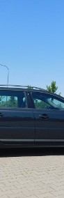 Volvo V70 III-3